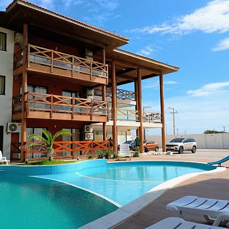 Vila Atlantida 211A لويس كوريا المظهر الخارجي الصورة