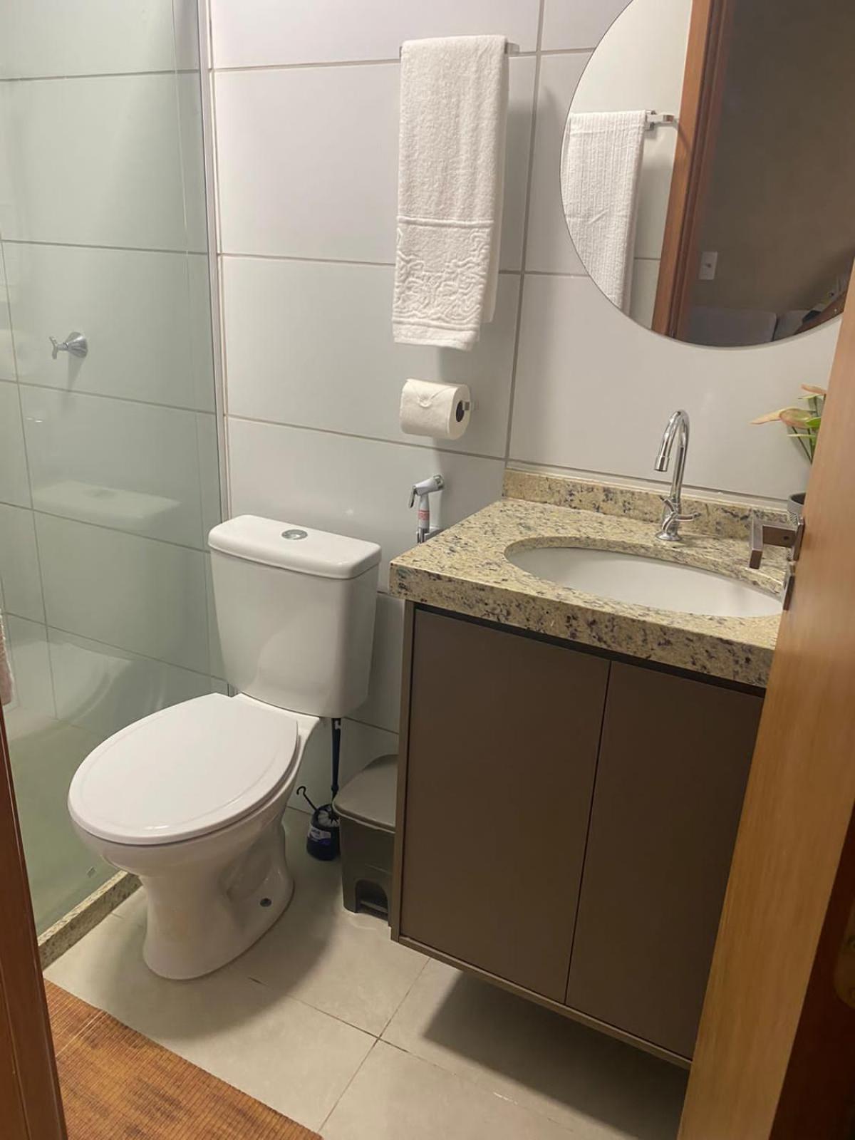 Vila Atlantida 211A لويس كوريا المظهر الخارجي الصورة