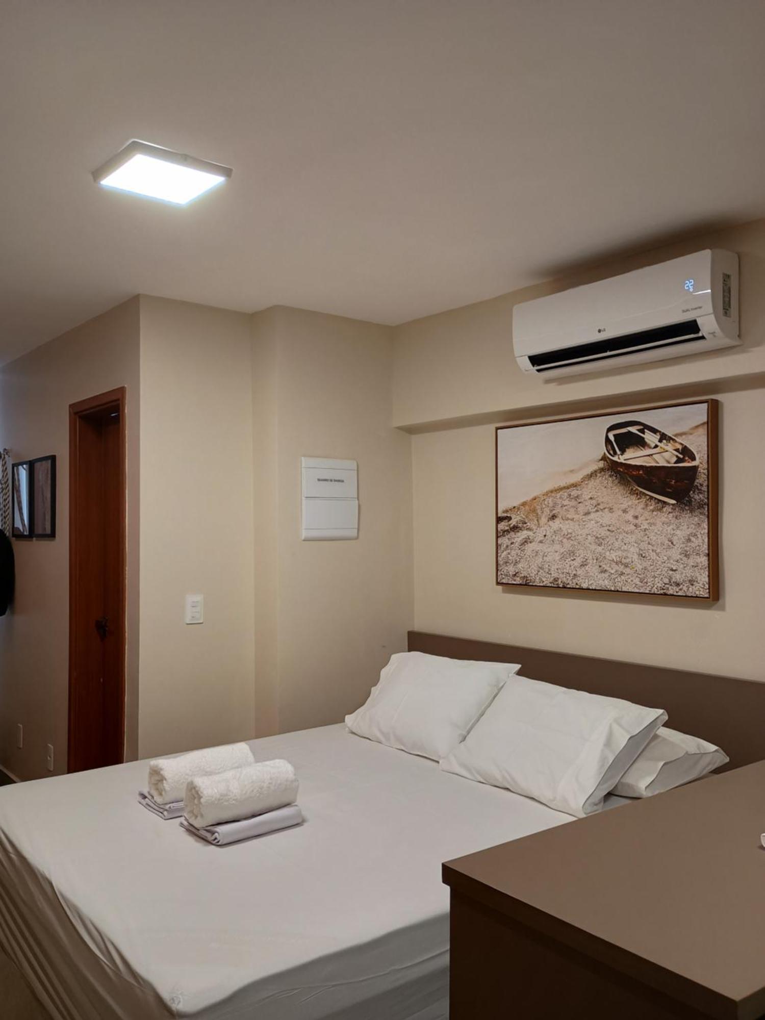 Vila Atlantida 211A لويس كوريا المظهر الخارجي الصورة