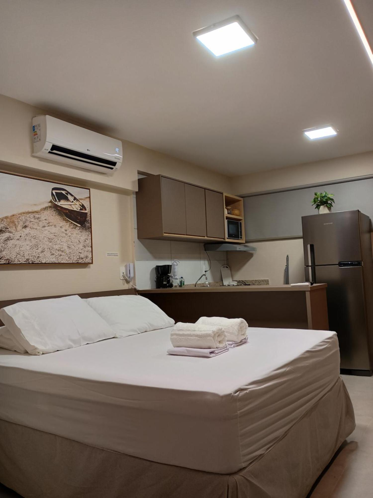 Vila Atlantida 211A لويس كوريا المظهر الخارجي الصورة