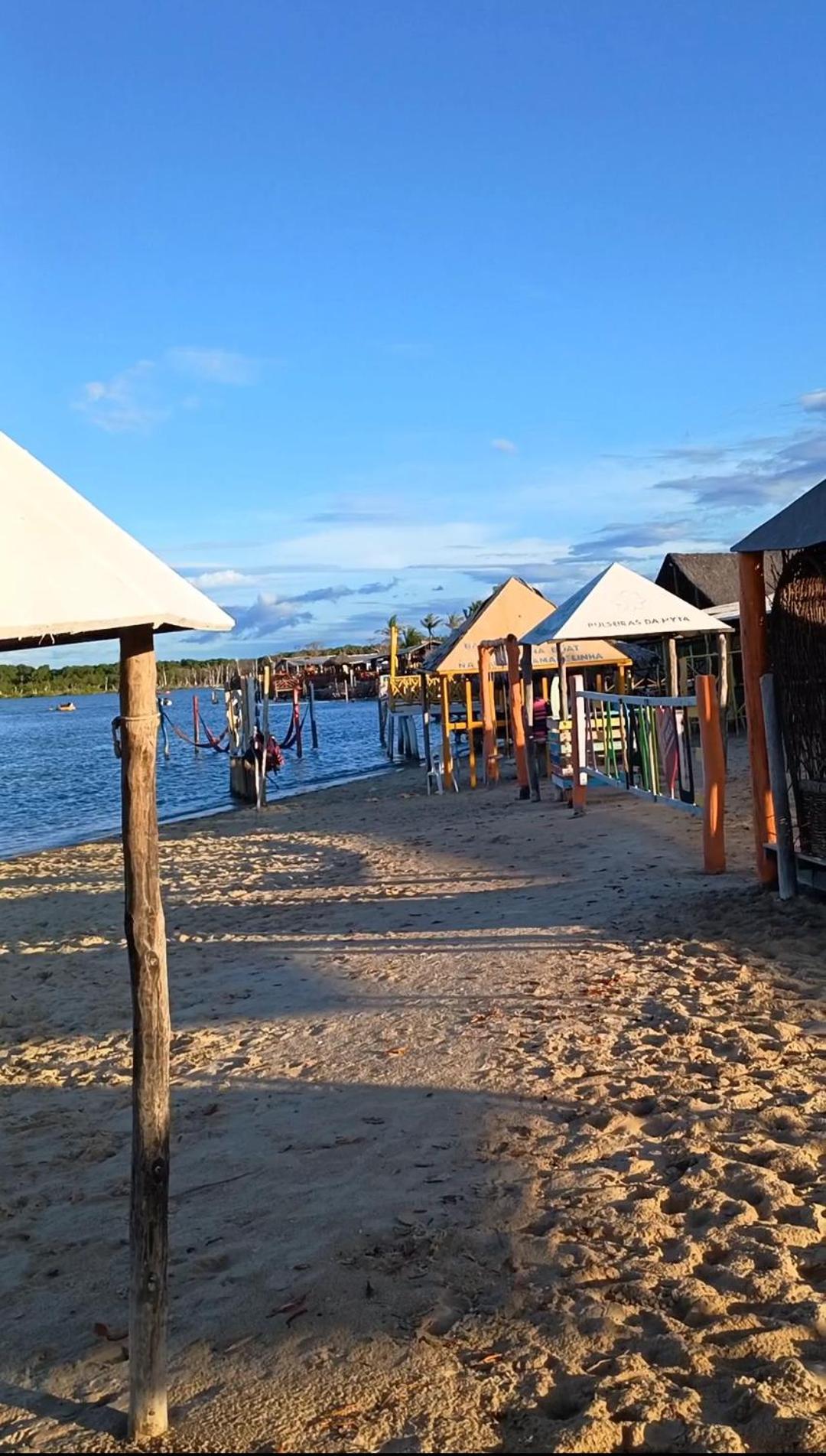 Vila Atlantida 211A لويس كوريا المظهر الخارجي الصورة