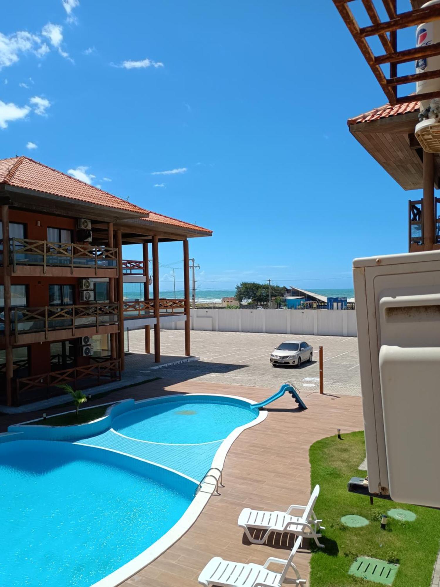 Vila Atlantida 211A لويس كوريا المظهر الخارجي الصورة