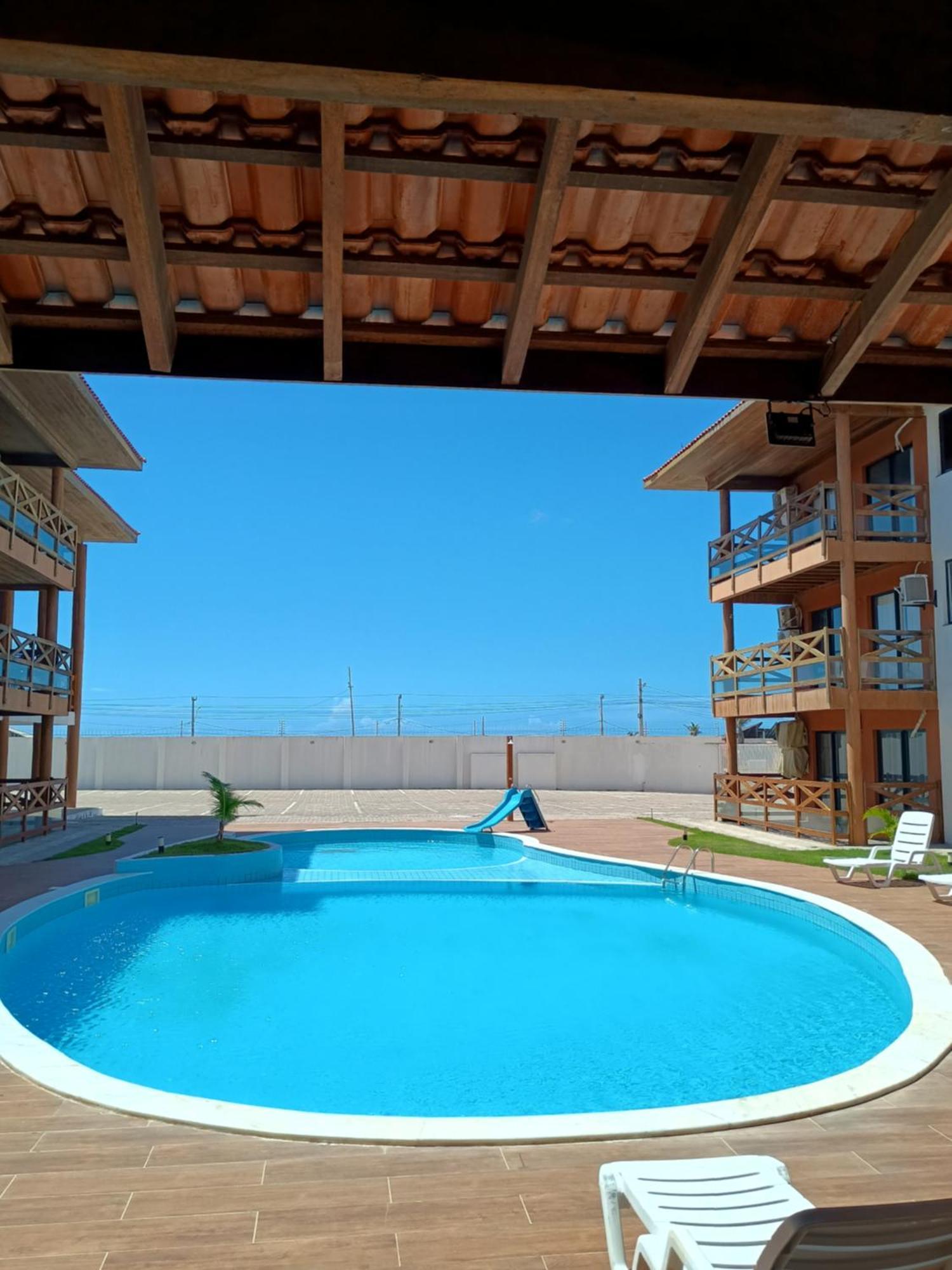 Vila Atlantida 211A لويس كوريا المظهر الخارجي الصورة