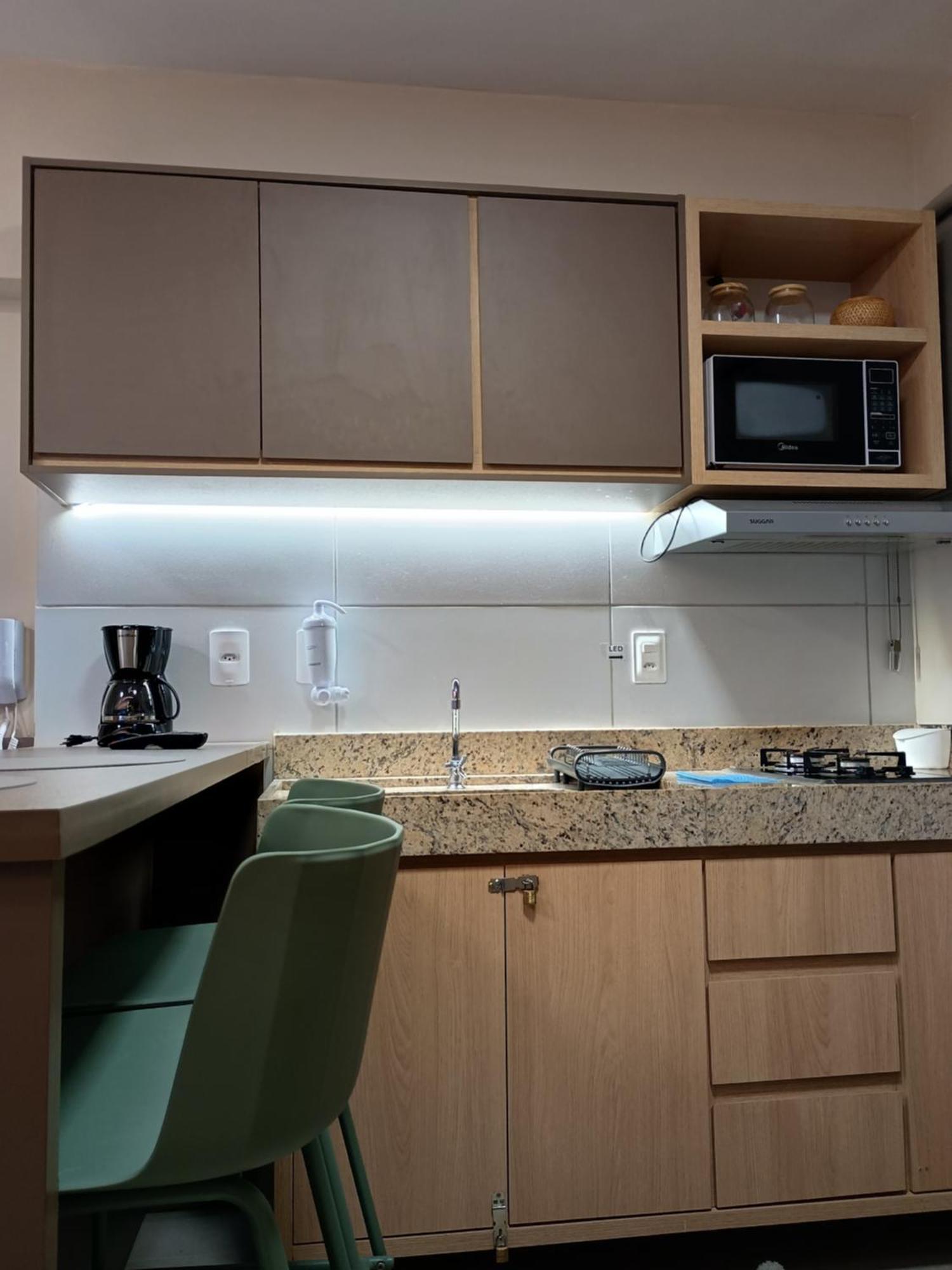 Vila Atlantida 211A لويس كوريا المظهر الخارجي الصورة