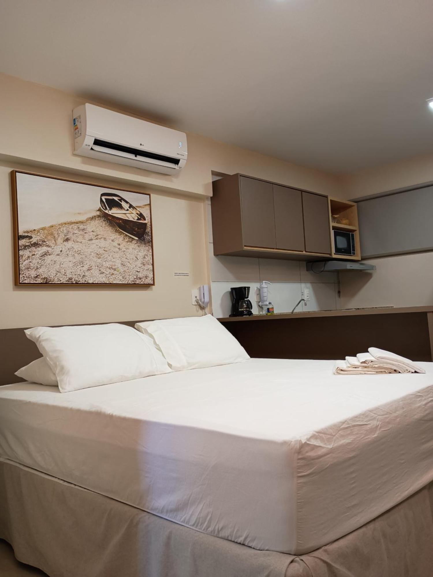 Vila Atlantida 211A لويس كوريا المظهر الخارجي الصورة
