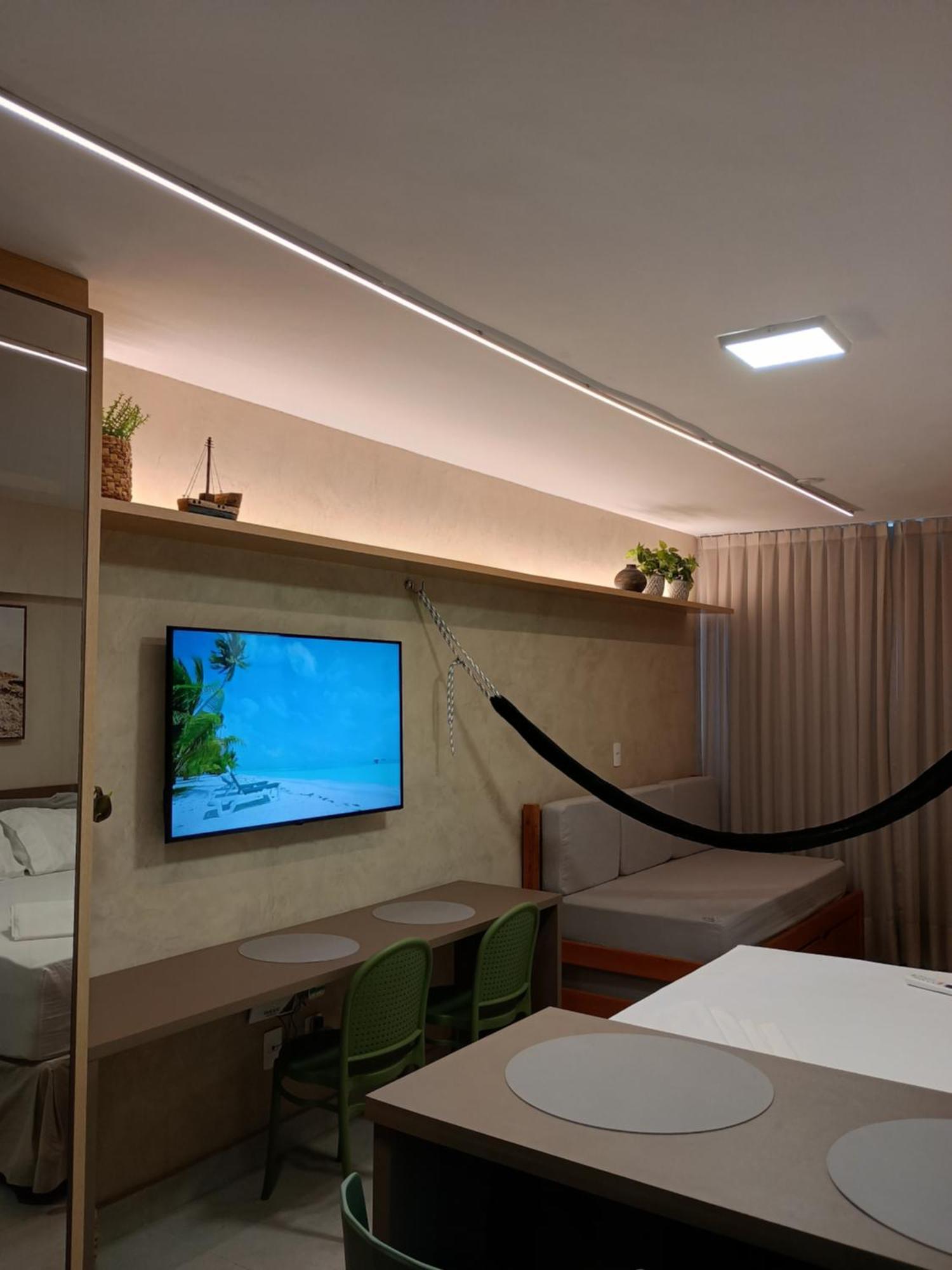 Vila Atlantida 211A لويس كوريا المظهر الخارجي الصورة