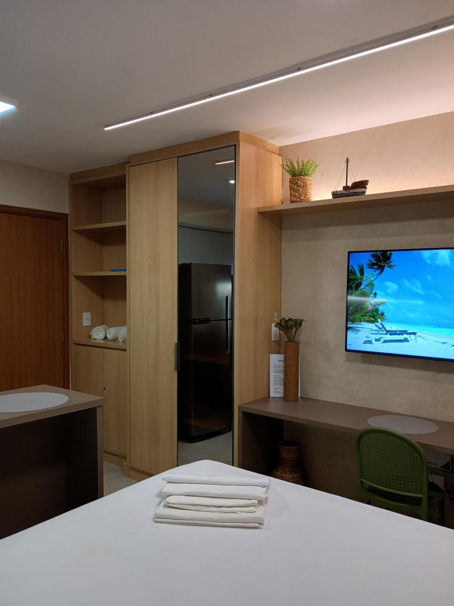 Vila Atlantida 211A لويس كوريا المظهر الخارجي الصورة