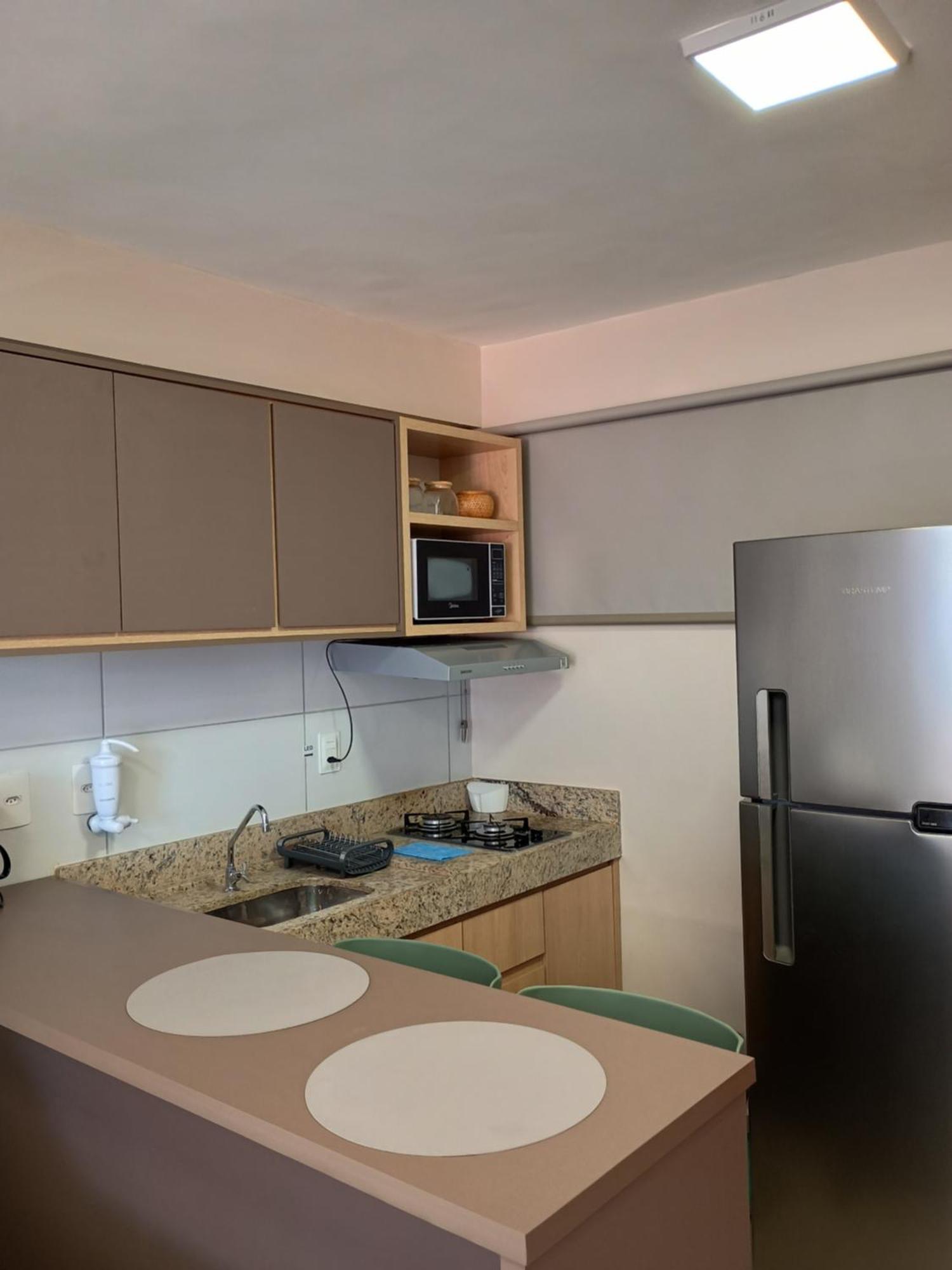 Vila Atlantida 211A لويس كوريا المظهر الخارجي الصورة