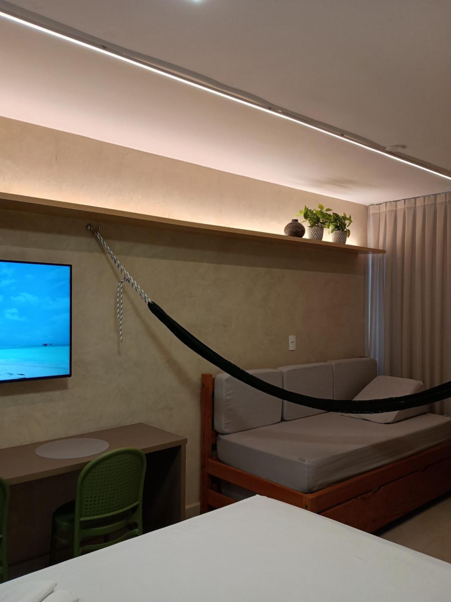 Vila Atlantida 211A لويس كوريا المظهر الخارجي الصورة
