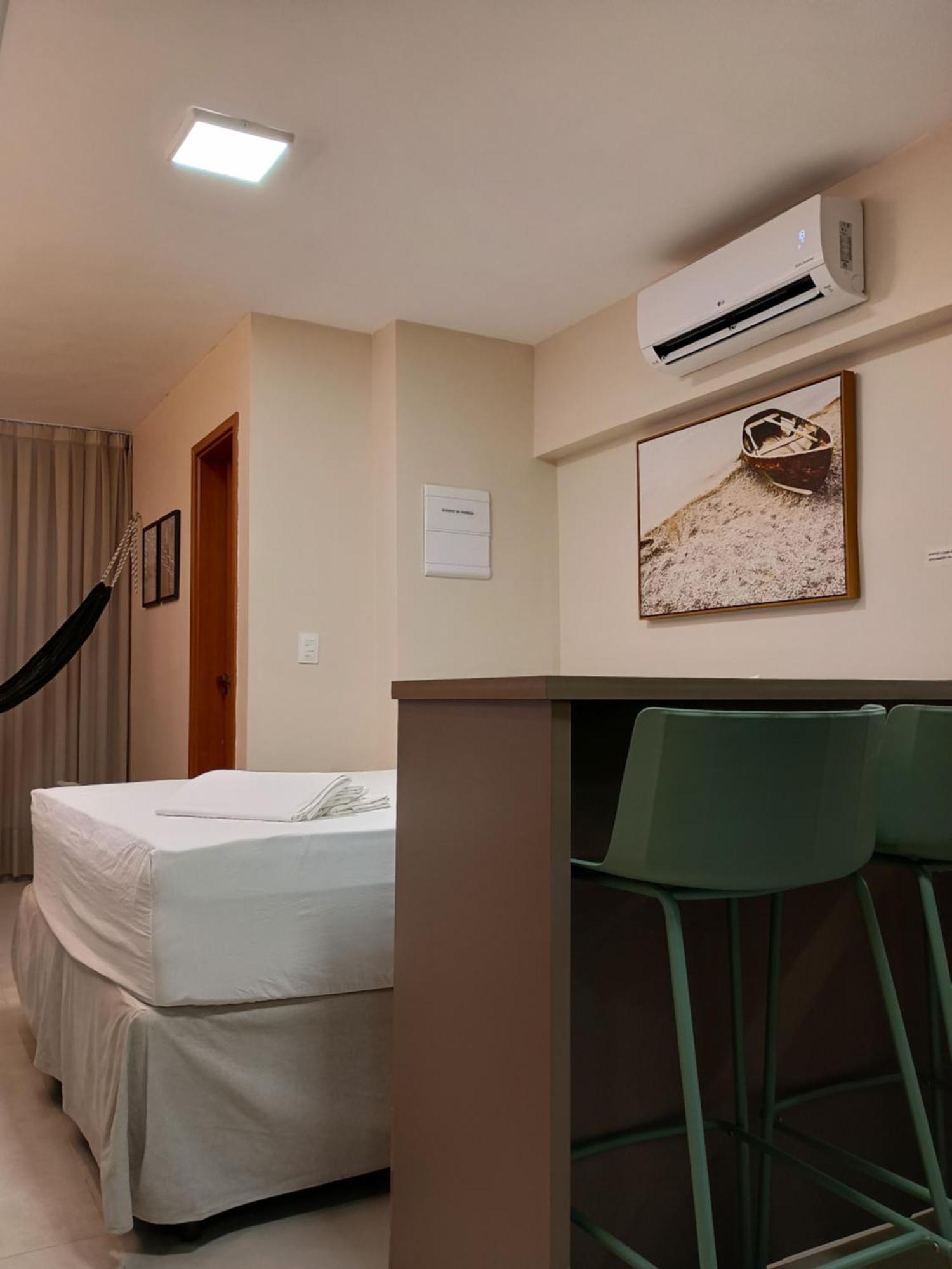 Vila Atlantida 211A لويس كوريا المظهر الخارجي الصورة
